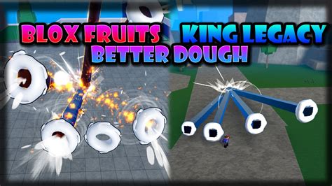 Dough king blox fruits wiki - Sep 13, 2022 ... TODAY WE AWAKEN THE DOUGH FRUIT IN ROBLOX BLOX FRUITS! Subscribe to my main channel: ...